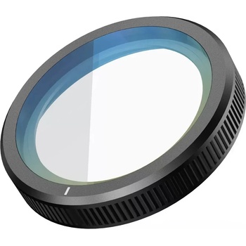 VIOFO VIOFO-CPL-200