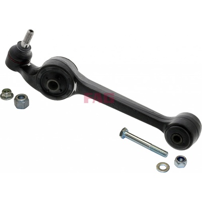 Rameno zavesenia kolies Schaeffler FAG 821 0241 10