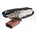 Lambda sonda DELPHI ES21594-12B1