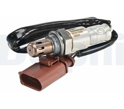 Lambda sonda DELPHI ES21594-12B1