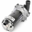BOSCH 0392022010