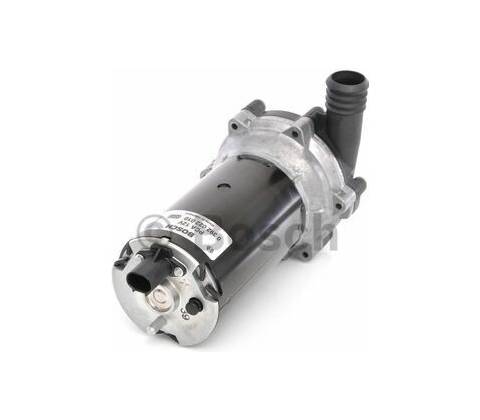 BOSCH 0392022010