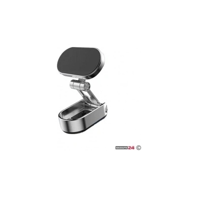Paolo Магнитна поставка за телефон - pg68