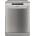 Indesit DFC2B+19 AC X