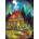 Magnolia - Puzzle Welcome Home - 1 000 piese