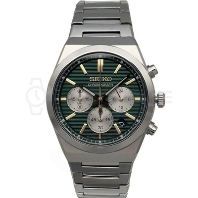 Seiko SSB461P1