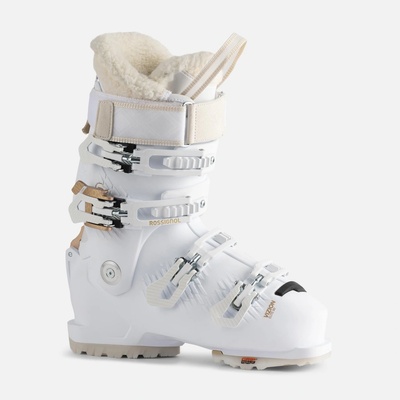 Rossignol Vizion 4B Elite 90 W Gw 25/26