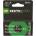 GP Batteries батерия ReCyko micro ceruza (AAA) 800mAh 4pcs/cs NiMH GP85AAAHCBP-RCKP-PGB4 (GP85AAAHCBP-RCKP-PGB4)