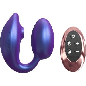 Love to Love WonderLover Iridescent Night