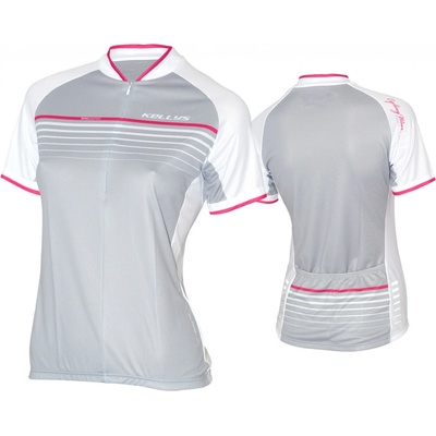Kellys JODY pink