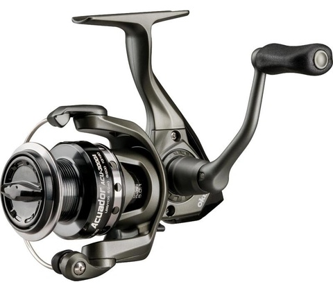 Okuma Acuador 5000A