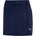 Puma Golf pre dievčatá Solid Knit modrá
