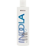 INDOLA Hydrate Shampoo 300 ml