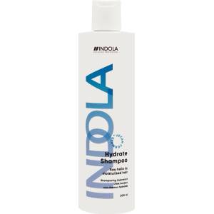 INDOLA Hydrate Shampoo 300 ml