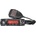 AnyTone AT-588