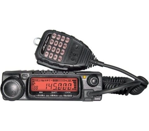 AnyTone AT-588