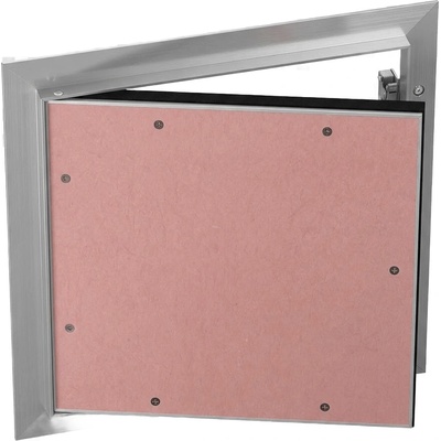 TAMADEX Dvířka revizní 400 x 400 mm