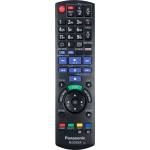 Panasonic n2qayb001077 - оригинален дистанционен контрол (n2qayb001077) Дистанционно
