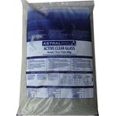 ASTRALPOOL filtrační sklo 0,5-1 mm 25kg
