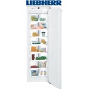 Liebherr SIGN 3556