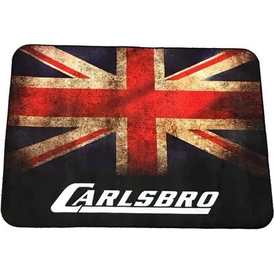 Carlsbro koberec pro bicí -Drum Mat