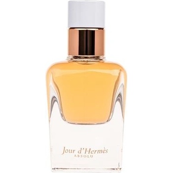 Hermès Jour d´Hermès Absolu parfémovaná voda dámská 30 ml