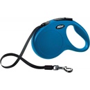 Flexi Classic pásek