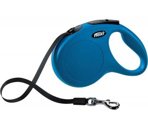 Flexi Classic pásek