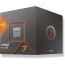 AMD Ryzen 7 8700G 8-Core 4.2GHz AM5 Box (100-100001236SBX)