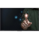 Prestigio Multiboard Light 65 PSMB000L655