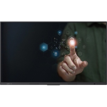 Prestigio Multiboard Light 65 PSMB000L655