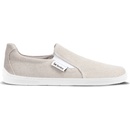 Be Lenka Eazy Neo Black & White