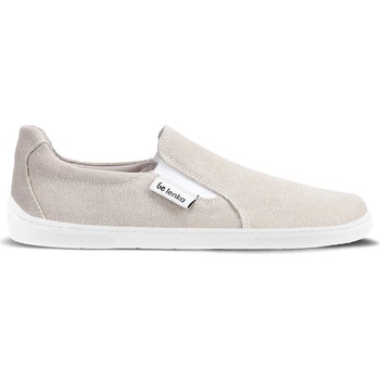 Be Lenka Eazy Neo Black & White