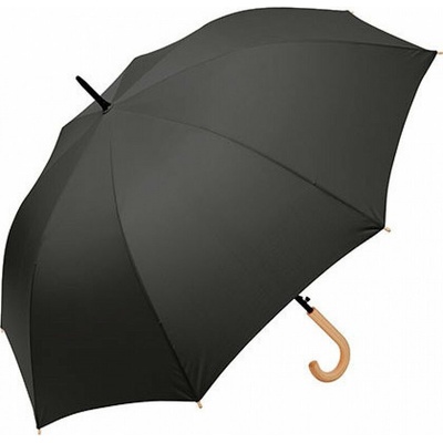 Fare OekoBrella waterSAVE černá