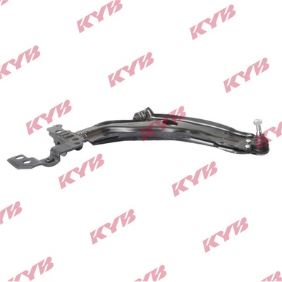 Rameno zavesenia kolies KYB KSC4025