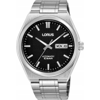Lorus RL437CX9