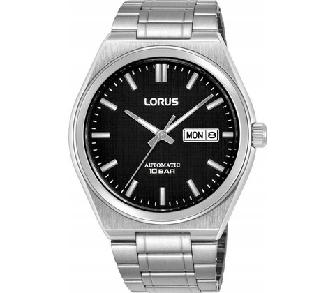 Lorus RL437CX9