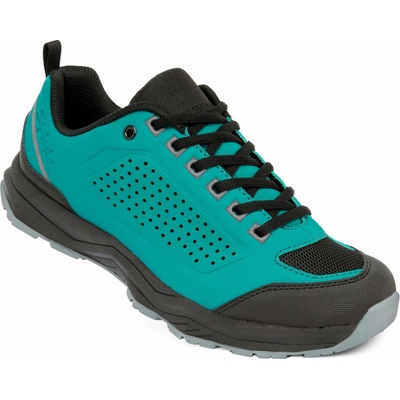 Spiuk Oroma mtb zelená