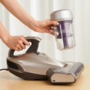 Image 1 of Jimmy JV35