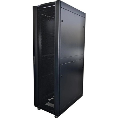 LEXI-Net 42U LS42U-60/100-SB
