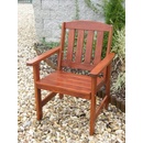 Zahradní křeslo ORB II