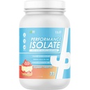 tbJP Performance Isolate 1000 g