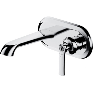 Omnires Armance AM5215CR