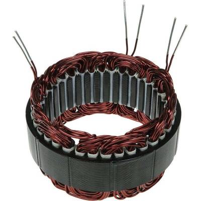 Stator, generátor AS-PL AS4006