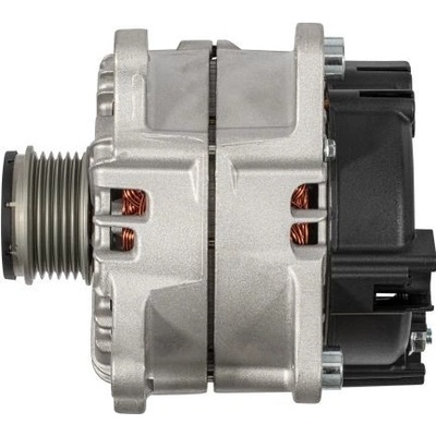 Generátor HELLA 8EL 015 637-151 (8EL015637151)