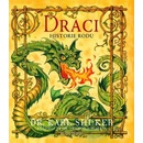 Draci - Historie rodu
