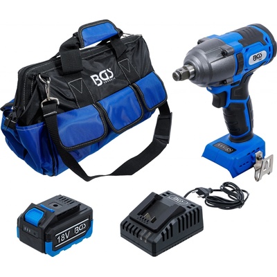 BGS Technic BGS 7392