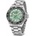 Invicta 49156