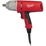 Milwaukee IPWE400RQ (4933451524) Акумулаторна отвертка, винтоверт