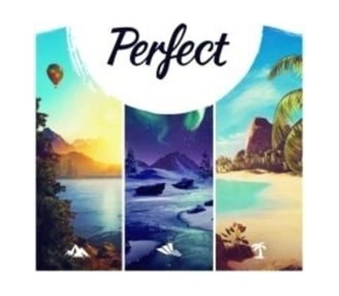 Perfect